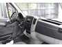 Mercedes-Benz Sprinter 210 2.2 CDI 325 Functional HD | Topconditie | ParkTronic | NL-Auto