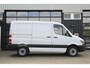 Mercedes-Benz Sprinter 210 2.2 CDI 325 Functional HD | Topconditie | ParkTronic | NL-Auto