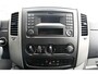 Mercedes-Benz Sprinter 210 2.2 CDI 325 Functional HD | Topconditie | ParkTronic | NL-Auto