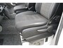 Mercedes-Benz Sprinter 210 2.2 CDI 325 Functional HD | Topconditie | ParkTronic | NL-Auto