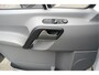 Mercedes-Benz Sprinter 210 2.2 CDI 325 Functional HD | Topconditie | ParkTronic | NL-Auto