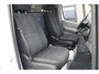 Mercedes-Benz Sprinter 210 2.2 CDI 325 Functional HD | Topconditie | ParkTronic | NL-Auto