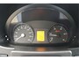 Mercedes-Benz Sprinter 210 2.2 CDI 325 Functional HD | Topconditie | ParkTronic | NL-Auto