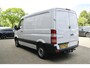 Mercedes-Benz Sprinter 210 2.2 CDI 325 Functional HD | Topconditie | ParkTronic | NL-Auto