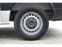 Mercedes-Benz Sprinter 210 2.2 CDI 325 Functional HD | Topconditie | ParkTronic | NL-Auto