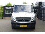 Mercedes-Benz Sprinter 210 2.2 CDI 325 Functional HD | Topconditie | ParkTronic | NL-Auto