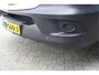 Mercedes-Benz Sprinter 210 2.2 CDI 325 Functional HD | Topconditie | ParkTronic | NL-Auto