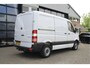 Mercedes-Benz Sprinter 210 2.2 CDI 325 Functional HD | Topconditie | ParkTronic | NL-Auto
