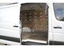 Mercedes-Benz Sprinter 210 2.2 CDI 325 Functional HD | Topconditie | ParkTronic | NL-Auto