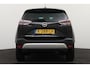 Opel Crossland X 1.2 Turbo Edition Plus Camera Climate Navi Carplay LED