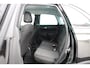 Opel Crossland X 1.2 Turbo Edition Plus Camera Climate Navi Carplay LED