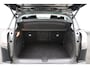 Opel Crossland X 1.2 Turbo Edition Plus Camera Climate Navi Carplay LED