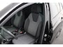 Opel Crossland X 1.2 Turbo Edition Plus Camera Climate Navi Carplay LED