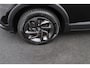 Opel Crossland X 1.2 Turbo Edition Plus Camera Climate Navi Carplay LED