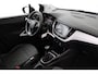 Opel Crossland X 1.2 Turbo Edition Plus Camera Climate Navi Carplay LED
