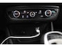 Opel Crossland X 1.2 Turbo Edition Plus Camera Climate Navi Carplay LED
