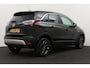 Opel Crossland X 1.2 Turbo Edition Plus Camera Climate Navi Carplay LED