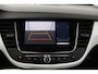 Opel Crossland X 1.2 Turbo Edition Plus Camera Climate Navi Carplay LED