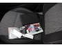 Opel Crossland X 1.2 Turbo Edition Plus Camera Climate Navi Carplay LED