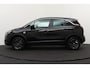 Opel Crossland X 1.2 Turbo Edition Plus Camera Climate Navi Carplay LED