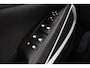 Opel Crossland X 1.2 Turbo Edition Plus Camera Climate Navi Carplay LED