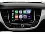Opel Crossland X 1.2 Turbo Edition Plus Camera Climate Navi Carplay LED