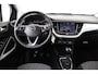 Opel Crossland X 1.2 Turbo Edition Plus Camera Climate Navi Carplay LED