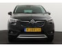 Opel Crossland X 1.2 Turbo Edition Plus Camera Climate Navi Carplay LED