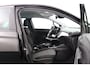 Opel Crossland X 1.2 Turbo Edition Plus Camera Climate Navi Carplay LED