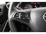 Opel Crossland X 1.2 Turbo Edition Plus Camera Climate Navi Carplay LED