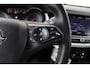 Opel Crossland X 1.2 Turbo Edition Plus Camera Climate Navi Carplay LED