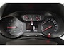 Opel Crossland X 1.2 Turbo Edition Plus Camera Climate Navi Carplay LED