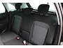 Opel Crossland X 1.2 Turbo Edition Plus Camera Climate Navi Carplay LED