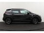 Opel Crossland X 1.2 Turbo Edition Plus Camera Climate Navi Carplay LED