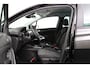 Opel Crossland X 1.2 Turbo Edition Plus Camera Climate Navi Carplay LED