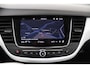 Opel Crossland X 1.2 Turbo Edition Plus Camera Climate Navi Carplay LED