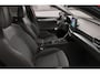 SEAT Leon Sportstourer 1.5 TSI e-Hybrid FR Business