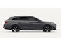 SEAT Leon Sportstourer 1.5 TSI e-Hybrid FR Business