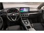 SEAT Leon Sportstourer 1.5 TSI e-Hybrid FR Business