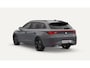 SEAT Leon Sportstourer 1.5 TSI e-Hybrid FR Business