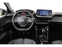 Peugeot 208 1.2 PureTech Allure Camera Carplay H-Leder Cruise Pdc LED