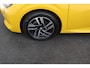 Peugeot 208 1.2 PureTech Allure Camera Carplay H-Leder Cruise Pdc LED