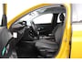 Peugeot 208 1.2 PureTech Allure Camera Carplay H-Leder Cruise Pdc LED