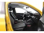 Peugeot 208 1.2 PureTech Allure Camera Carplay H-Leder Cruise Pdc LED