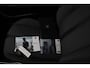 Peugeot 208 1.2 PureTech Allure Camera Carplay H-Leder Cruise Pdc LED
