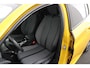 Peugeot 208 1.2 PureTech Allure Camera Carplay H-Leder Cruise Pdc LED