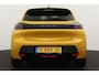 Peugeot 208 1.2 PureTech Allure Camera Carplay H-Leder Cruise Pdc LED