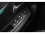 Peugeot 208 1.2 PureTech Allure Camera Carplay H-Leder Cruise Pdc LED