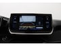 Peugeot 208 1.2 PureTech Allure Camera Carplay H-Leder Cruise Pdc LED
