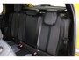 Peugeot 208 1.2 PureTech Allure Camera Carplay H-Leder Cruise Pdc LED